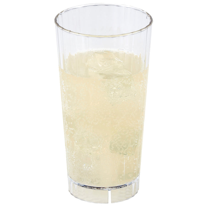 Cambro HT22CW - 22 Oz. Camwear Tumbler - Huntington - Choose Color