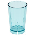 Cambro HT5CW - 5 Oz. Camwear Tumbler - Huntington - Choose Color