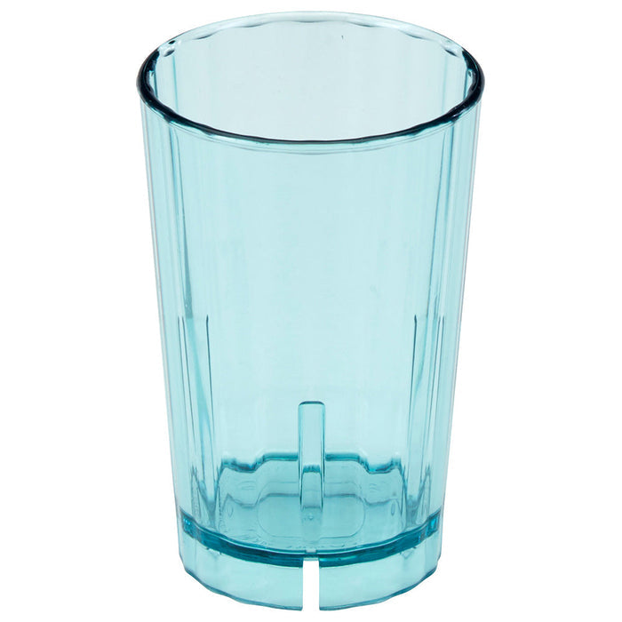 Cambro HT5CW - 5 Oz. Camwear Tumbler - Huntington - Choose Color