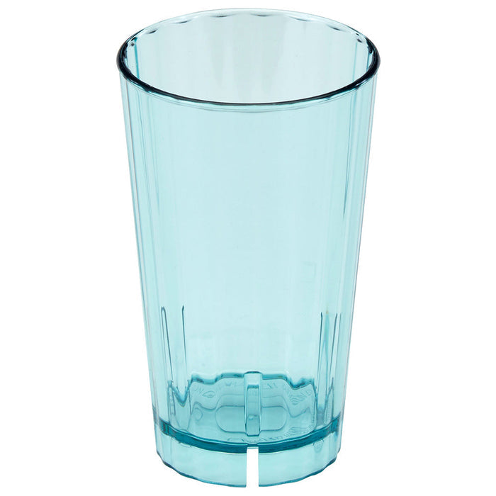Cambro HT8CW - 8 Oz. Camwear Tumbler - Huntington - Choose Color