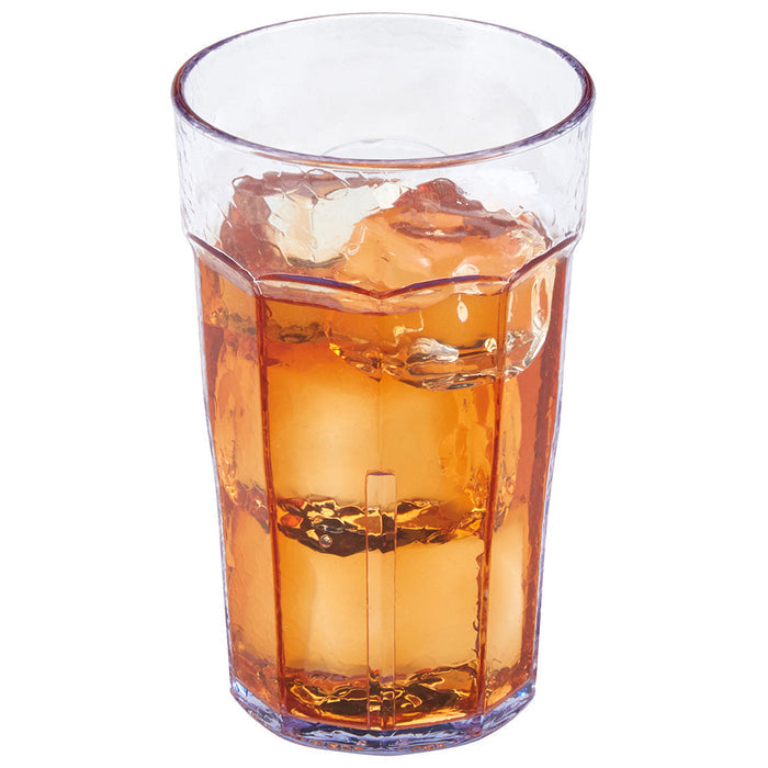 Cambro LT10 - 10 Oz. Tumbler - Laguna - Choose Color