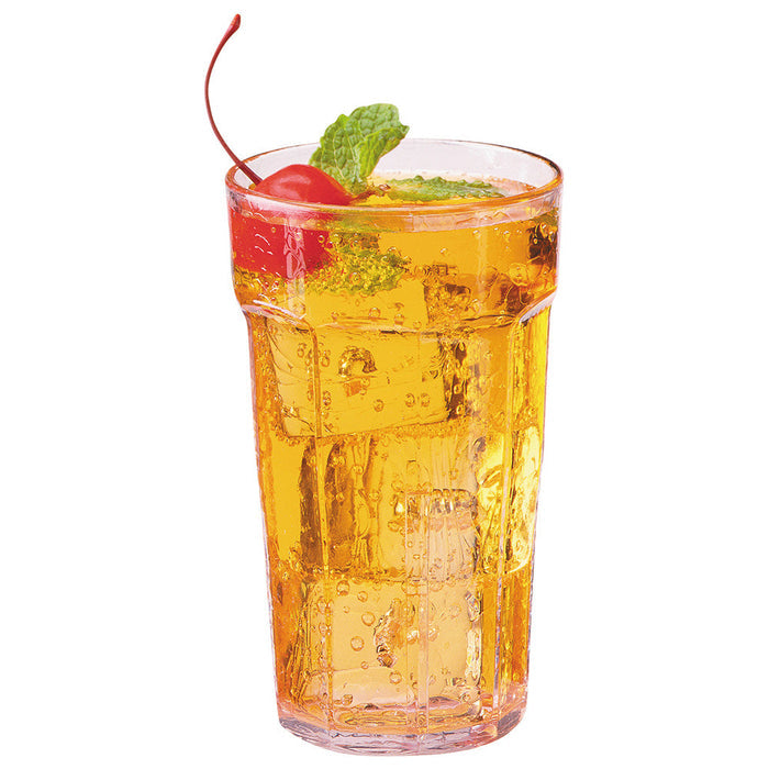 Cambro LT10 - 10 Oz. Tumbler - Laguna - Choose Color