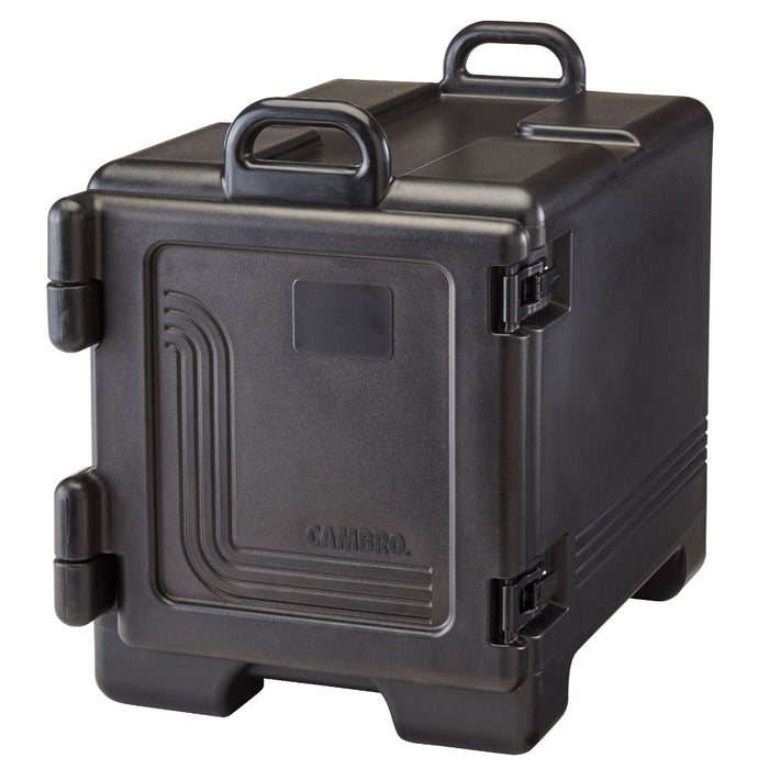 Cambro MDC24R - Food Pan Wire Rack - For Beverage Service Cart