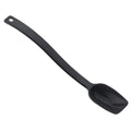 Cambro SPO10CW - 10"L Buffet Serving Spoon - 3/4 Oz. Solid Bowl - Choose Color