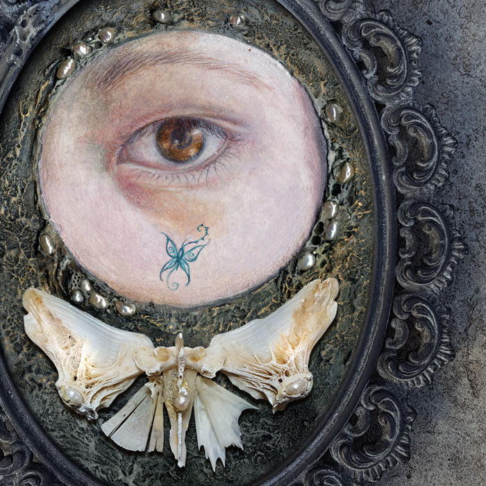 Changeling