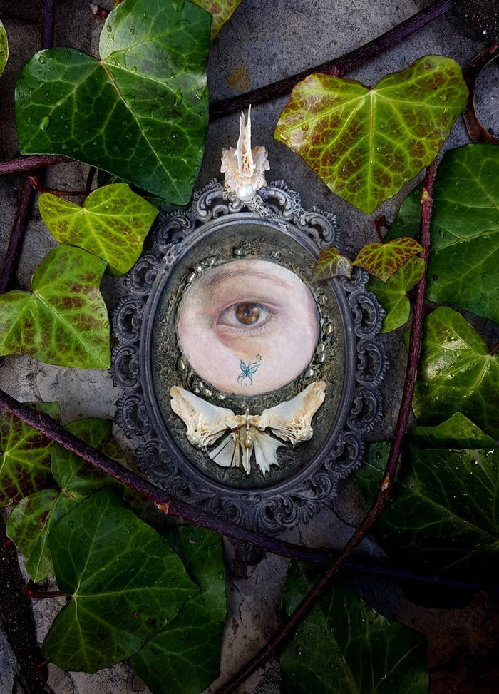 Changeling