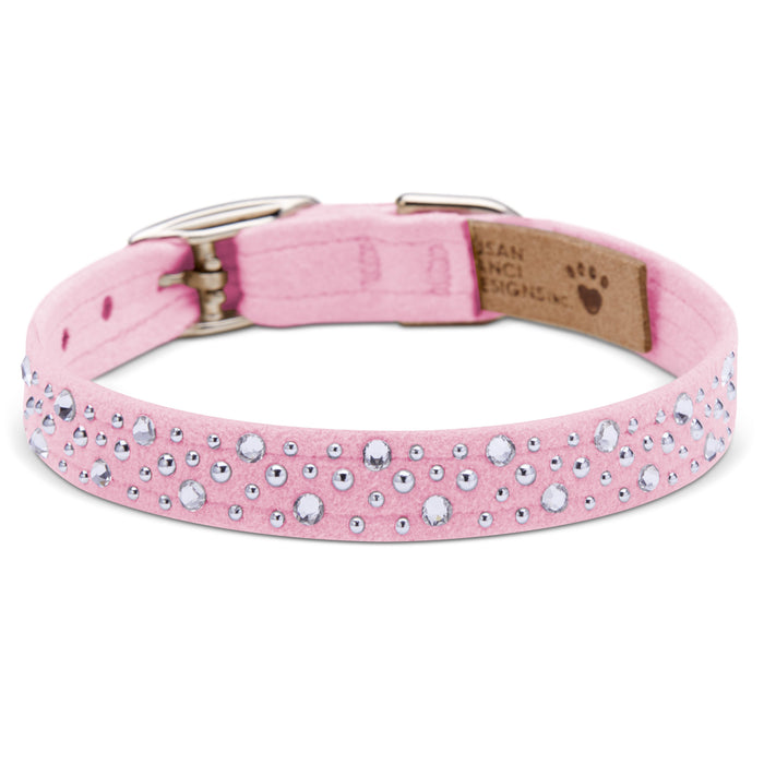Charlotte's Web Collar
