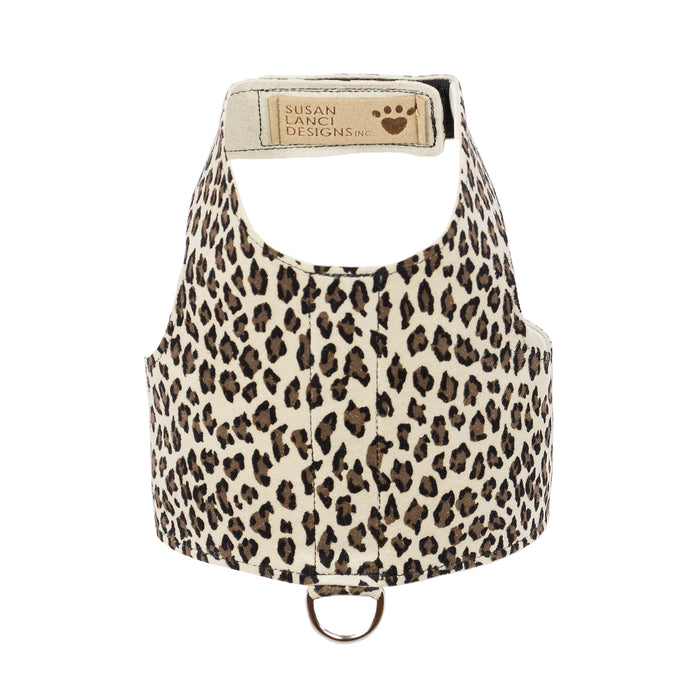 Cheetah Couture Bailey Harness