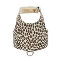 Cheetah Couture Bailey Harness