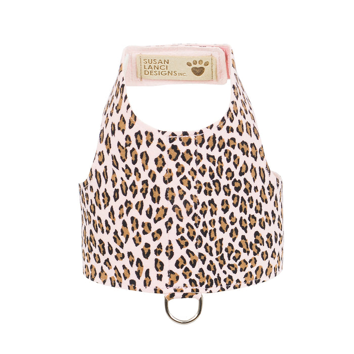 Cheetah Couture Bailey Harness