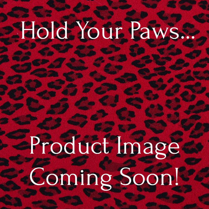 Cheetah Couture Bailey Harness