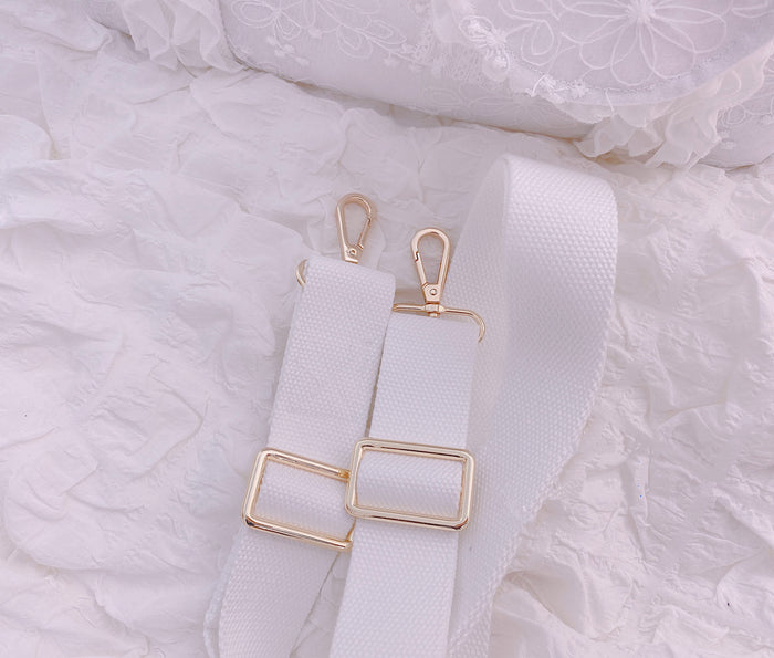 Cinderella's Carriage Luxury Dog Carrier
