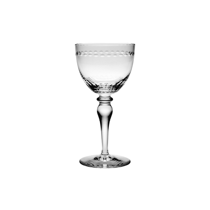 Claire Large Wine Glass