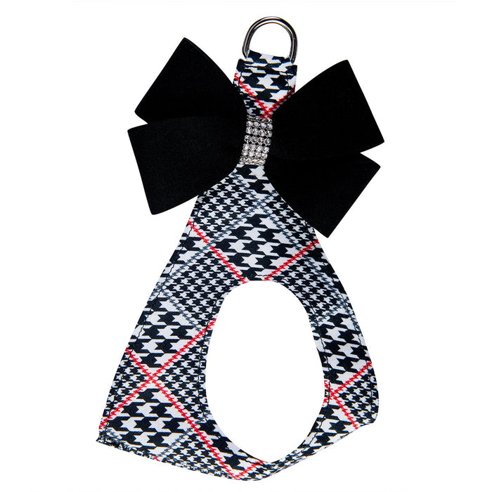 Doggie harness, Harness for Small Dogs, Small Dog harness, Luxury Dog Harness, Luxury Harness for Small Dogs, Couture Dog Harness, Couture Doggie harness, Small Dog Harness, Susan Lanci dog harness