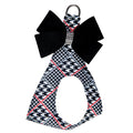 Doggie harness, Harness for Small Dogs, Small Dog harness, Luxury Dog Harness, Luxury Harness for Small Dogs, Couture Dog Harness, Couture Doggie harness, Small Dog Harness, Susan Lanci dog harness