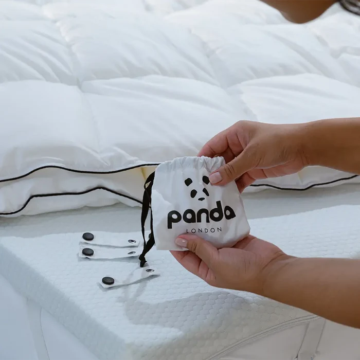 [SummerDuvet] Bamboo_Summer_Duvet_03_-_Snuggle_snaps_for_Cloud_Bamboo_Summer_Duvet