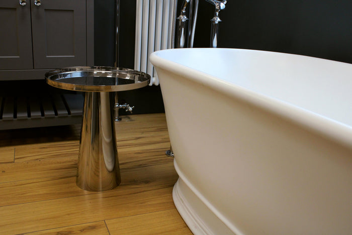 [BATR306] Coffee & Side Table for the Living Room, Choice of Style