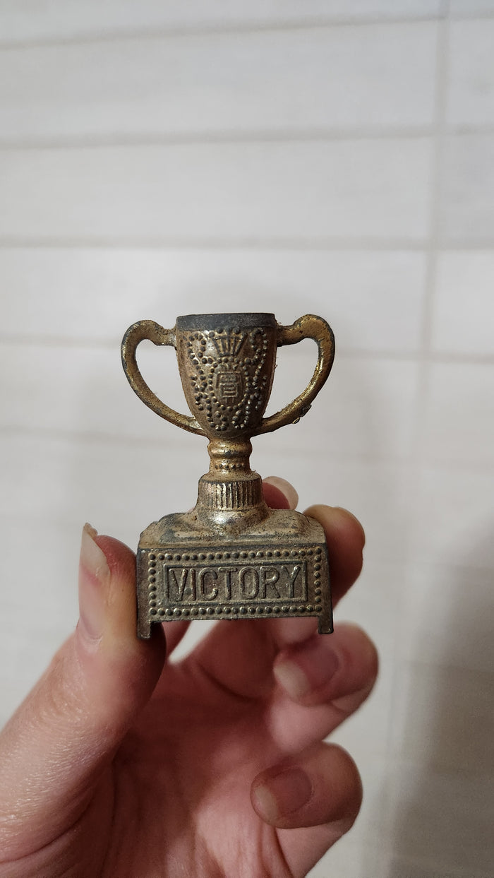Collectible Pencil Sharpeners Set - China & Japan