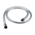 [BSSF391] Contemporary 1.5m Shower Hose Flex - Cutout