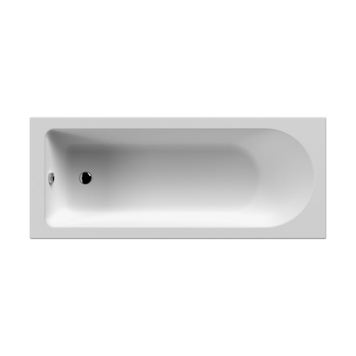 1500 x 700mm