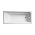 1500 x 700mm