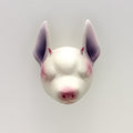 Copy of Chikkoi Warrior (Cream)