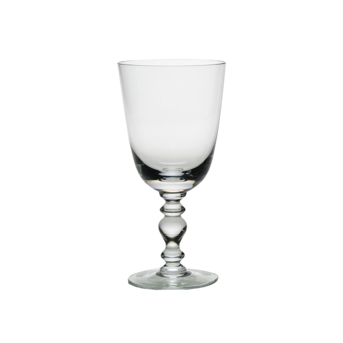 Country Goblet, Fanny