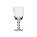 Country Goblet, Fanny