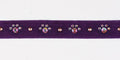 Crystal Paws Perfect Fit Collar