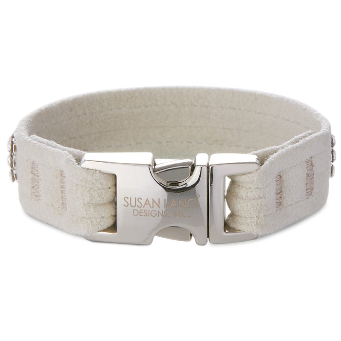 Crystal Rocks Bracelet