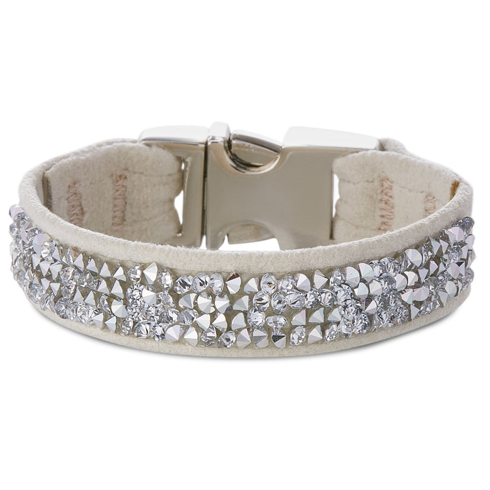 Crystal Rocks Perfect Fit Collar