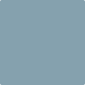 Shop CSP-650 Cable Knit Sweater by Benjamin Moore at Catalina Paint Stores. We are your local Los Angeles Benjmain Moore dealer.