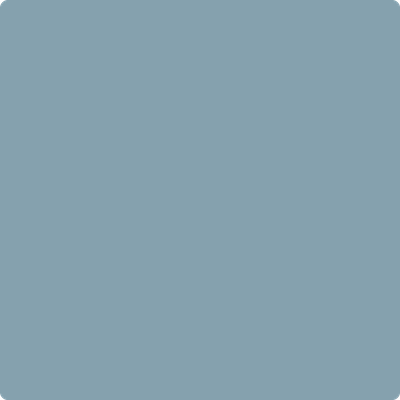 Shop CSP-650 Cable Knit Sweater by Benjamin Moore at Catalina Paint Stores. We are your local Los Angeles Benjmain Moore dealer.