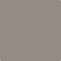 Shop CSP-75 Castle Gate by Benjamin Moore at Catalina Paint Stores. We are your local Los Angeles Benjmain Moore dealer.