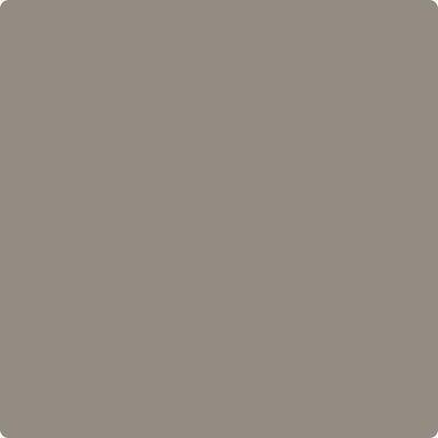 Shop CSP-75 Castle Gate by Benjamin Moore at Catalina Paint Stores. We are your local Los Angeles Benjmain Moore dealer.