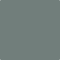 Shop CSP-750 Porch Swing by Benjamin Moore at Catalina Paint Stores. We are your local Los Angeles Benjmain Moore dealer.