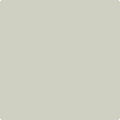 Shop CSP-755 Dusty Miller by Benjamin Moore at Catalina Paint Stores. We are your local Los Angeles Benjmain Moore dealer.