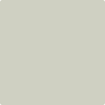 Shop CSP-755 Dusty Miller by Benjamin Moore at Catalina Paint Stores. We are your local Los Angeles Benjmain Moore dealer.