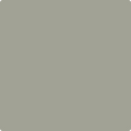 Shop CSP-760 Oil Cloth by Benjamin Moore at Catalina Paint Stores. We are your local Los Angeles Benjmain Moore dealer.