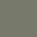 Shop CSP-765 Rooftop Garden by Benjamin Moore at Catalina Paint Stores. We are your local Los Angeles Benjmain Moore dealer.