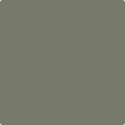 Shop CSP-765 Rooftop Garden by Benjamin Moore at Catalina Paint Stores. We are your local Los Angeles Benjmain Moore dealer.
