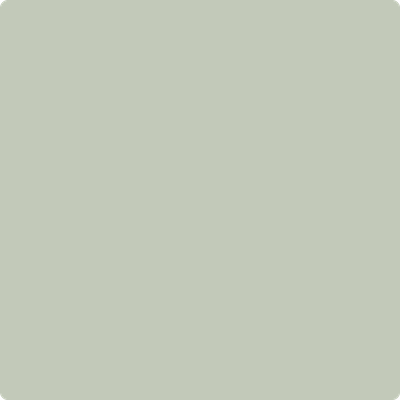 Shop CSP-770 Sagebrush by Benjamin Moore at Catalina Paint Stores. We are your local Los Angeles Benjmain Moore dealer.