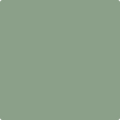 Shop CSP-780 Summer's Day by Benjamin Moore at Catalina Paint Stores. We are your local Los Angeles Benjmain Moore dealer.