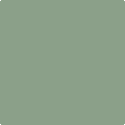 Shop CSP-780 Summer's Day by Benjamin Moore at Catalina Paint Stores. We are your local Los Angeles Benjmain Moore dealer.