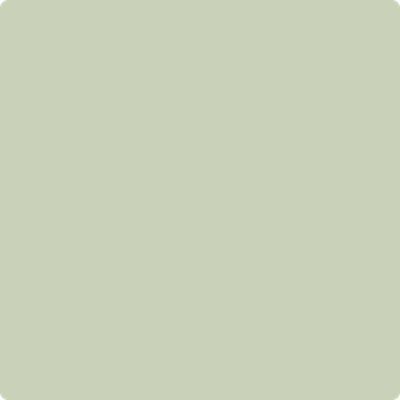Shop CSP-790 Budding Green by Benjamin Moore at Catalina Paint Stores. We are your local Los Angeles Benjmain Moore dealer.