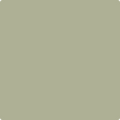 Shop CSP-795 Estate Sale by Benjamin Moore at Catalina Paint Stores. We are your local Los Angeles Benjmain Moore dealer.