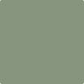 Shop CSP-800 Secret Path by Benjamin Moore at Catalina Paint Stores. We are your local Los Angeles Benjmain Moore dealer.