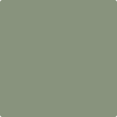 Shop CSP-800 Secret Path by Benjamin Moore at Catalina Paint Stores. We are your local Los Angeles Benjmain Moore dealer.