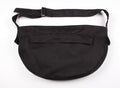 Cuddle Carrier Black