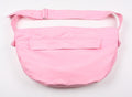 Cuddle Carrier Puppy Pink